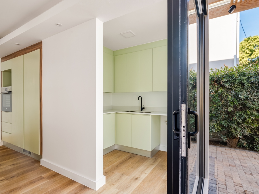 3 Bedroom Property for Sale in Leisure Isle Western Cape
